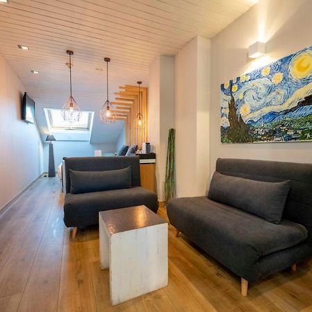 Hotel Fruela 오비에도 외부 사진