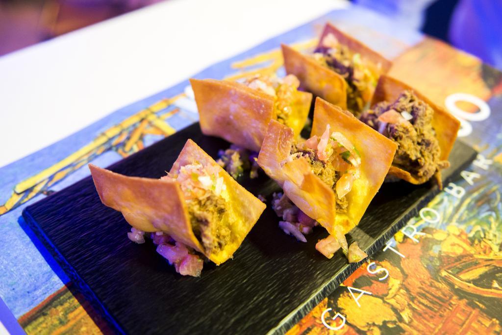 Hotel Fruela 오비에도 외부 사진