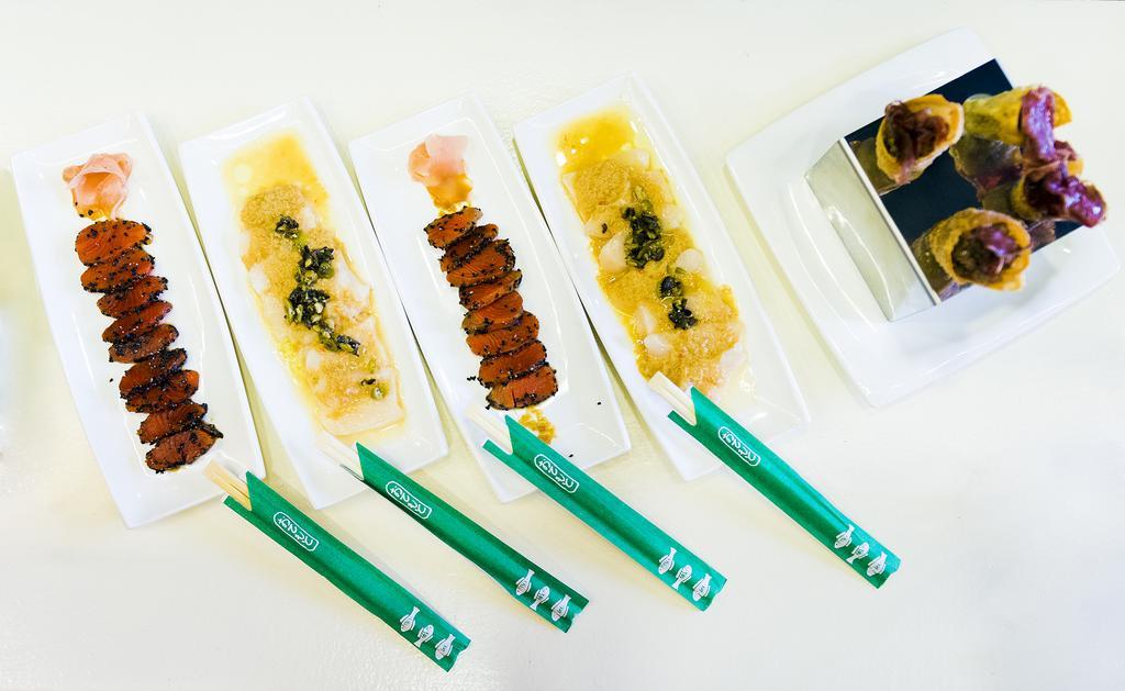 Hotel Fruela 오비에도 외부 사진