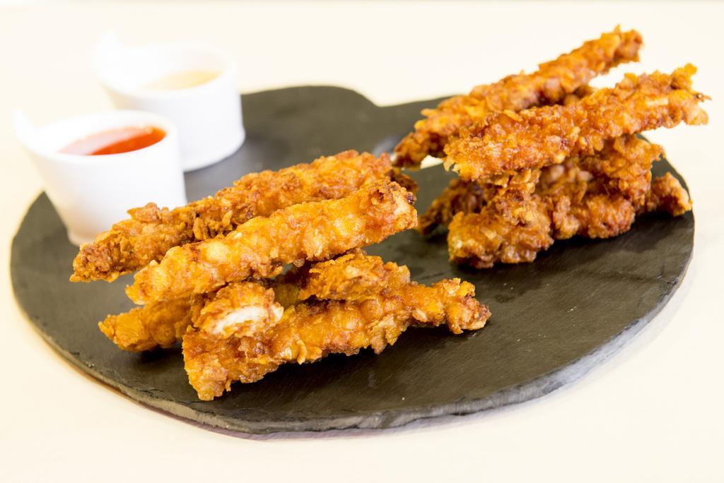 Hotel Fruela 오비에도 외부 사진